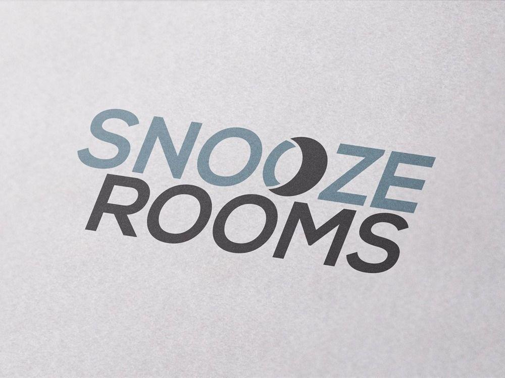 קורבי Snooze Hotel מראה חיצוני תמונה